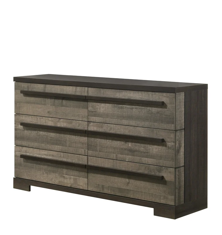 evefurn1149721
