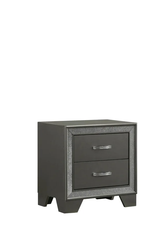 evefurn1149812