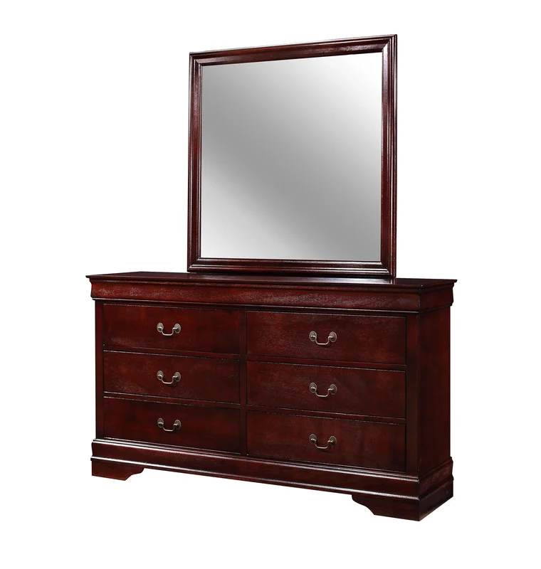 evefurn1149833