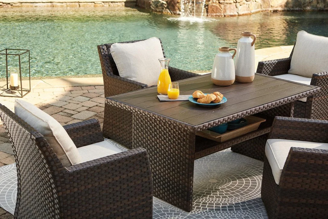 evefurn1150375