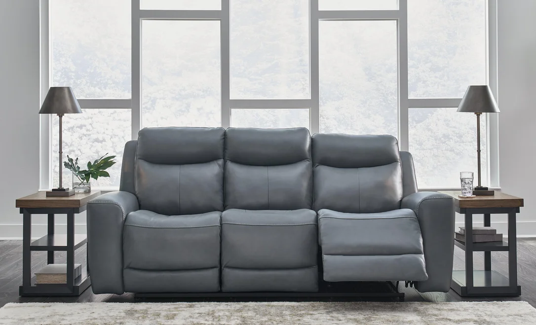 evefurn1150780