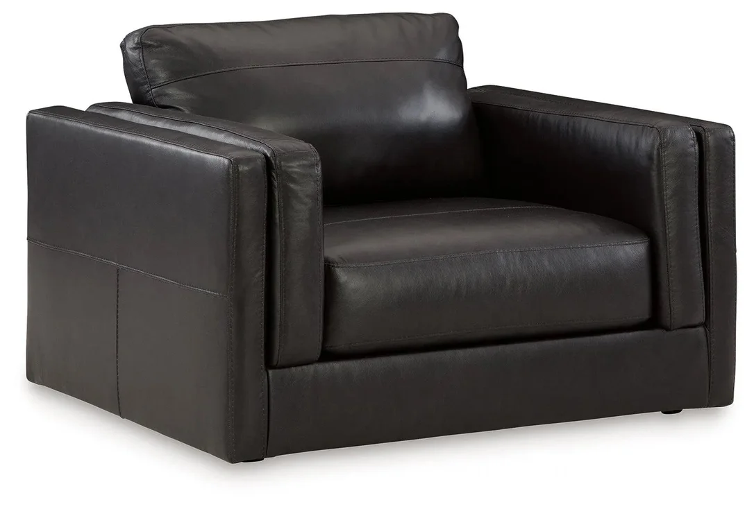 evefurn1150786