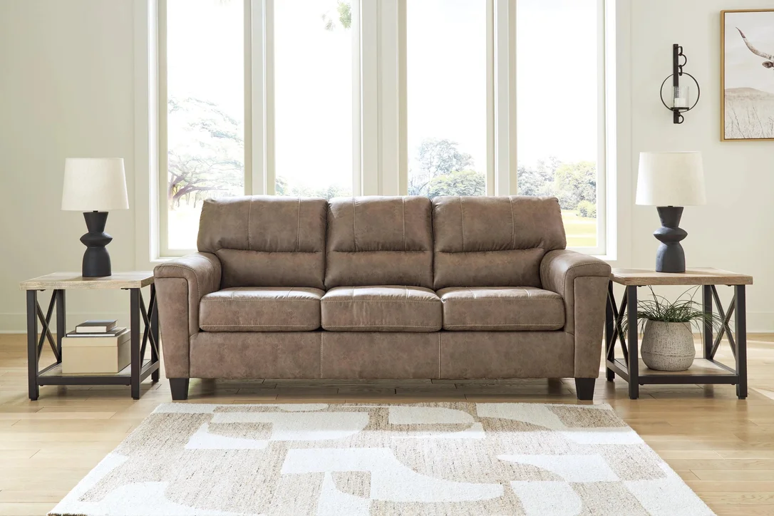 evefurn1150799