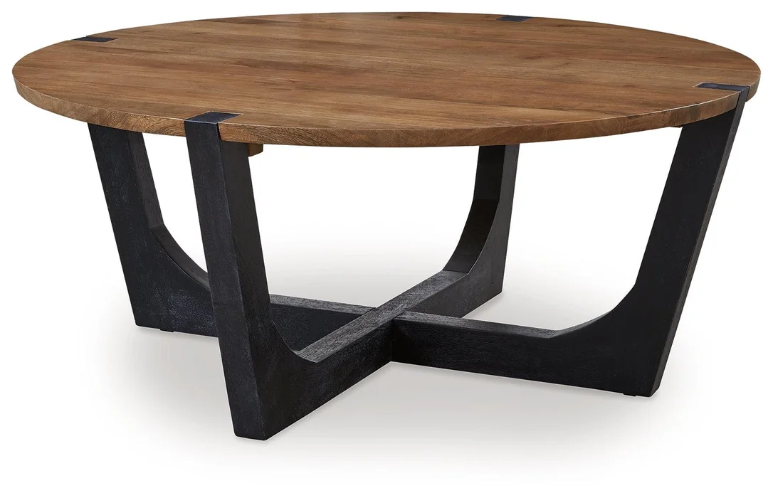 evefurn1150856
