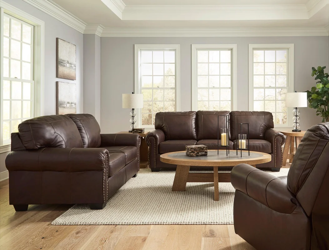 evefurn1151065