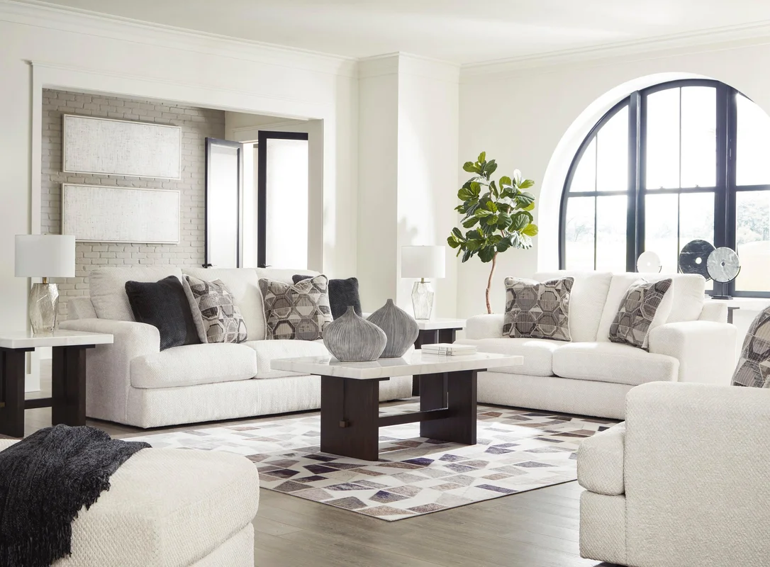 evefurn1151317