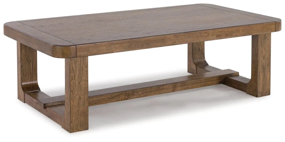 evefurn1151363