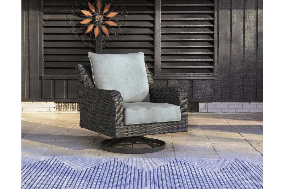 evefurn1151606