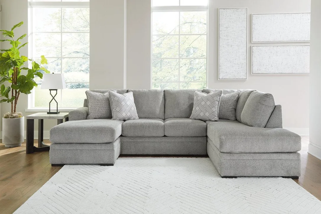 evefurn1151719