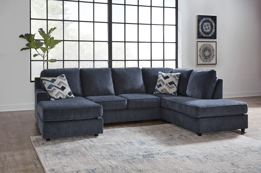 evefurn1151950