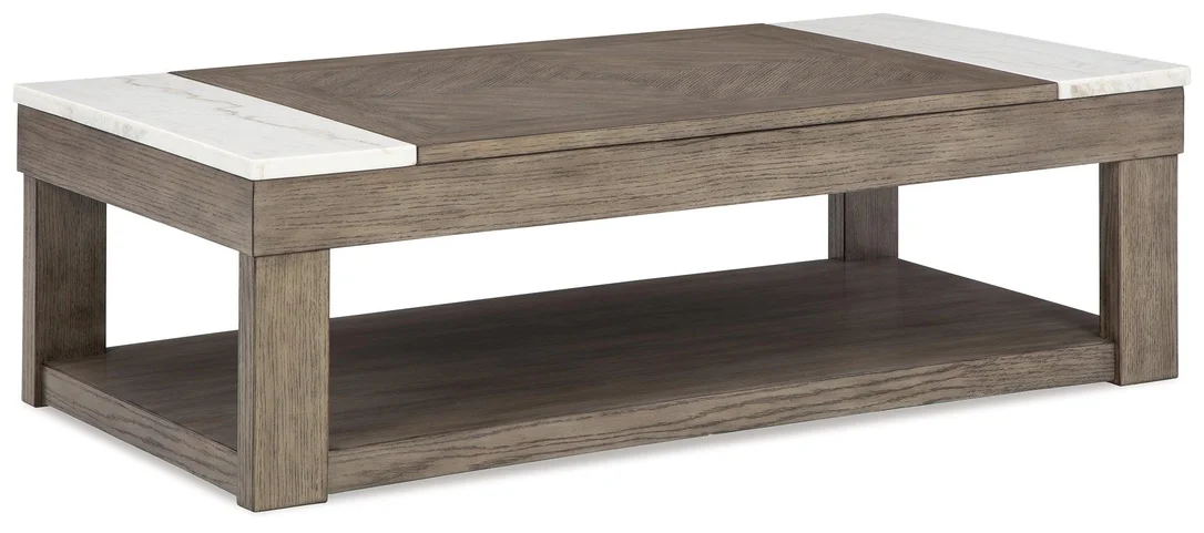 evefurn1152273