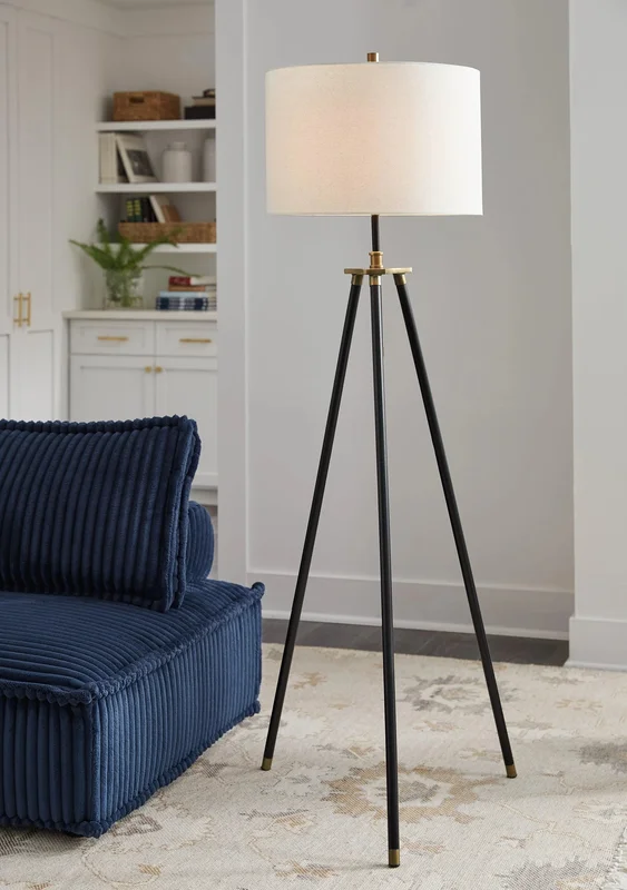 evefurn1153535