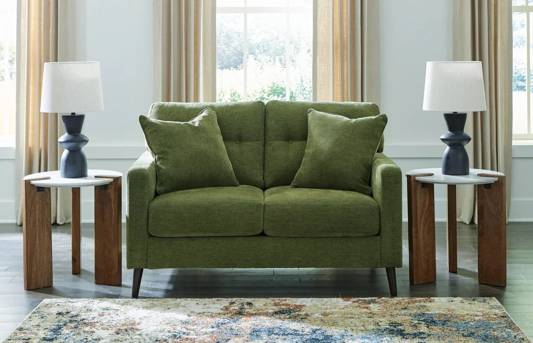evefurn1153777
