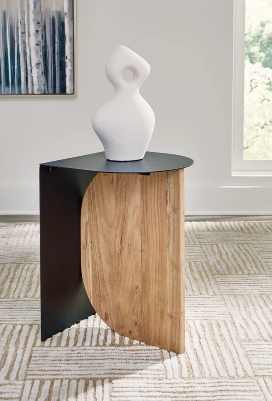 evefurn1154031