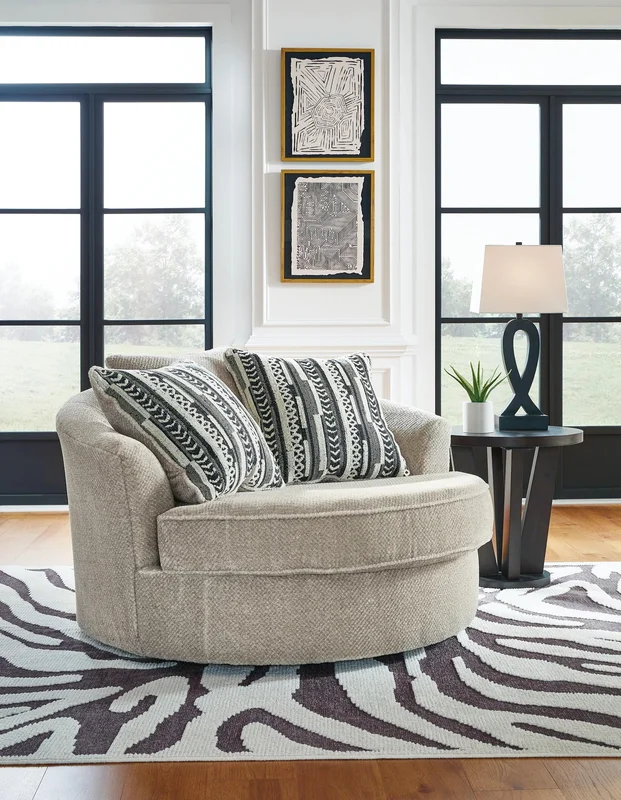 evefurn1154959