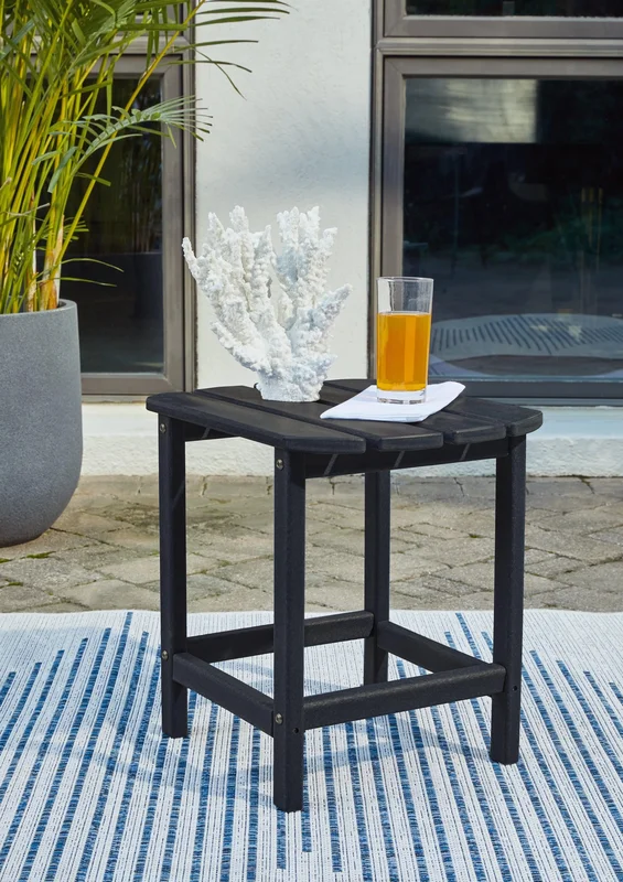 evefurn1155889