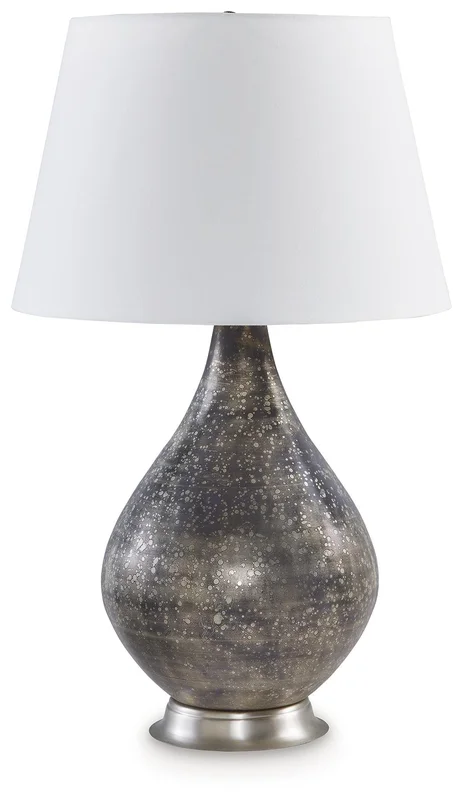 evefurn1155935