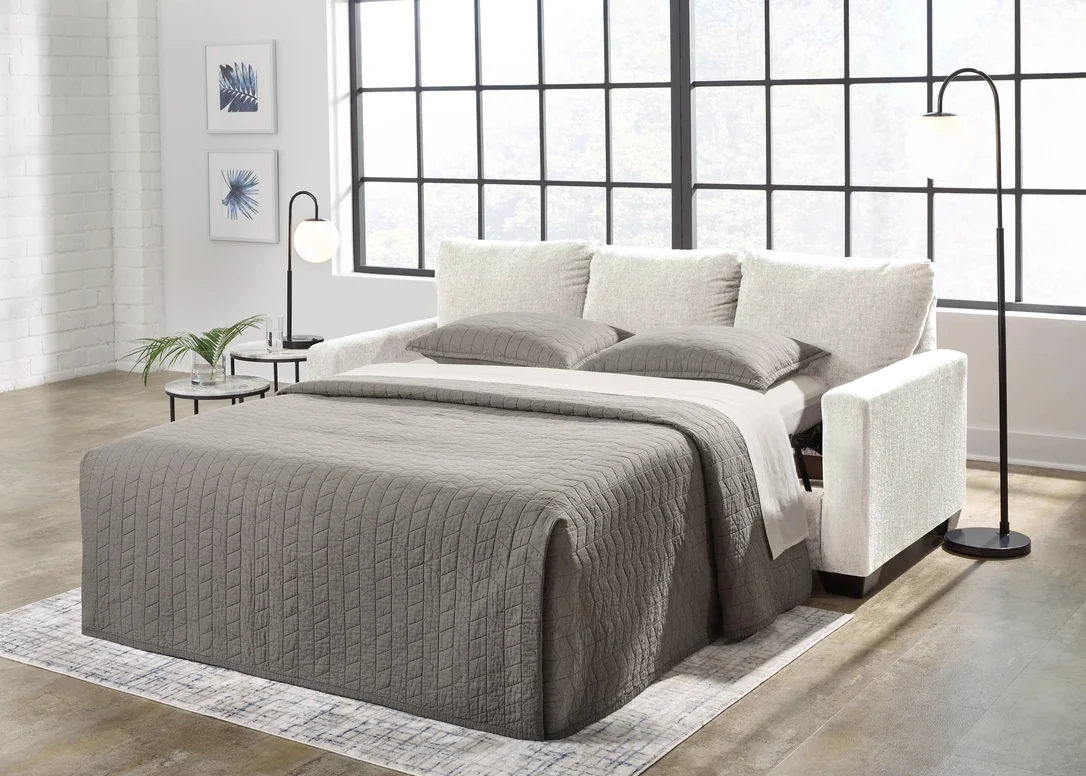 evefurn1156342