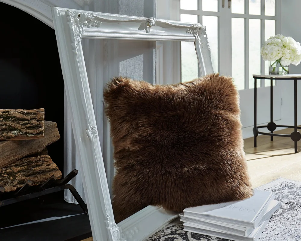 evefurn1156526