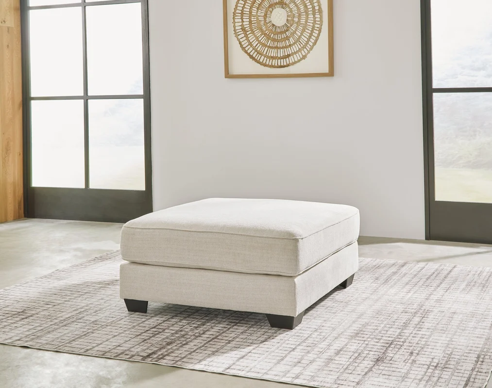 evefurn1157060