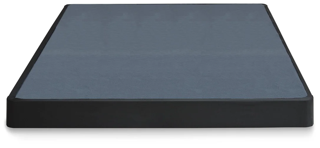 evefurn1157214