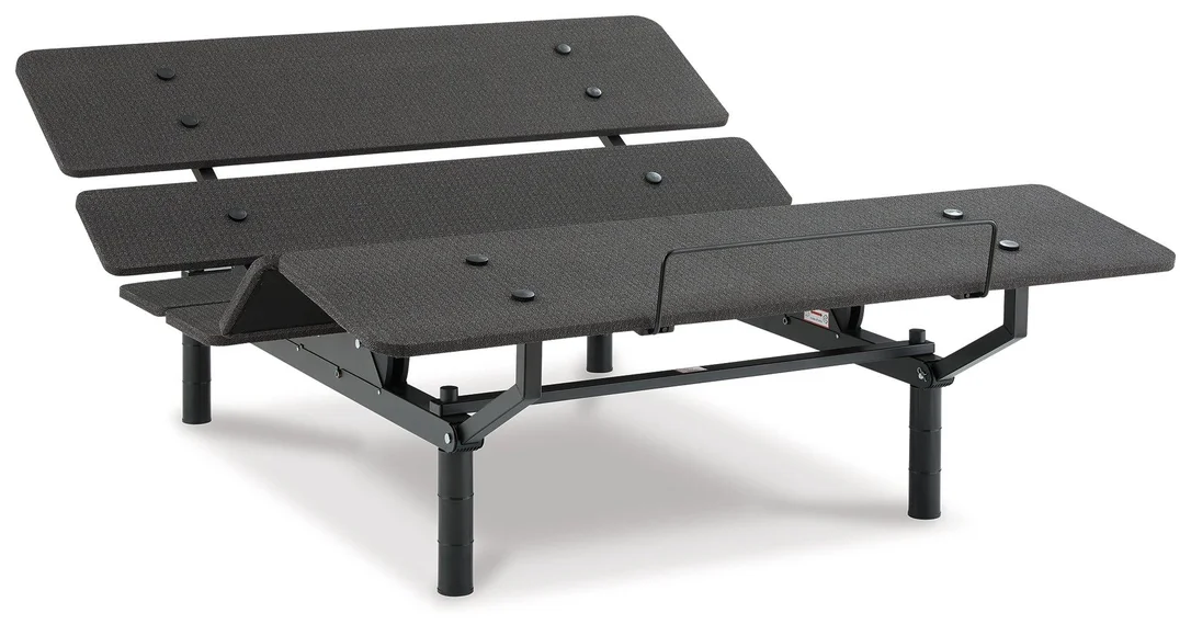 evefurn1157226