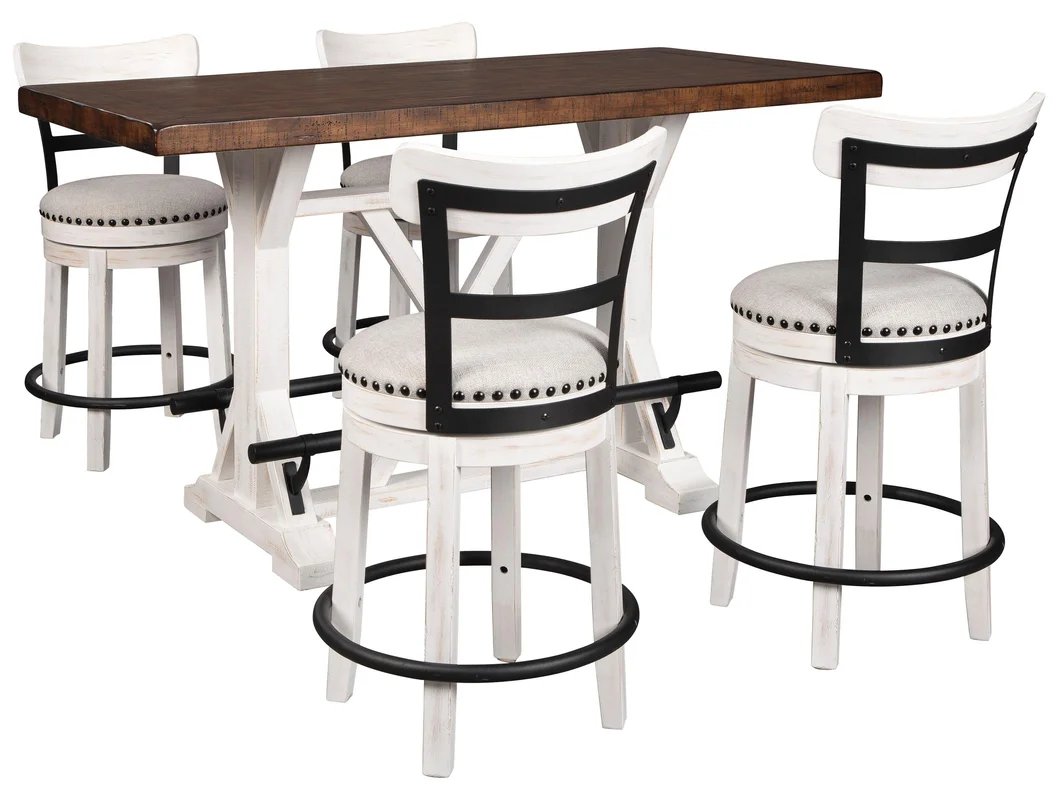 evefurn1157442