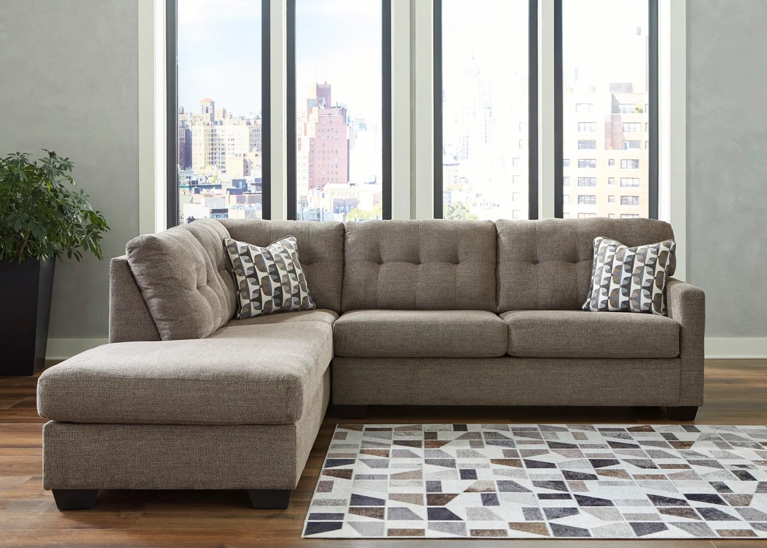 evefurn1157555