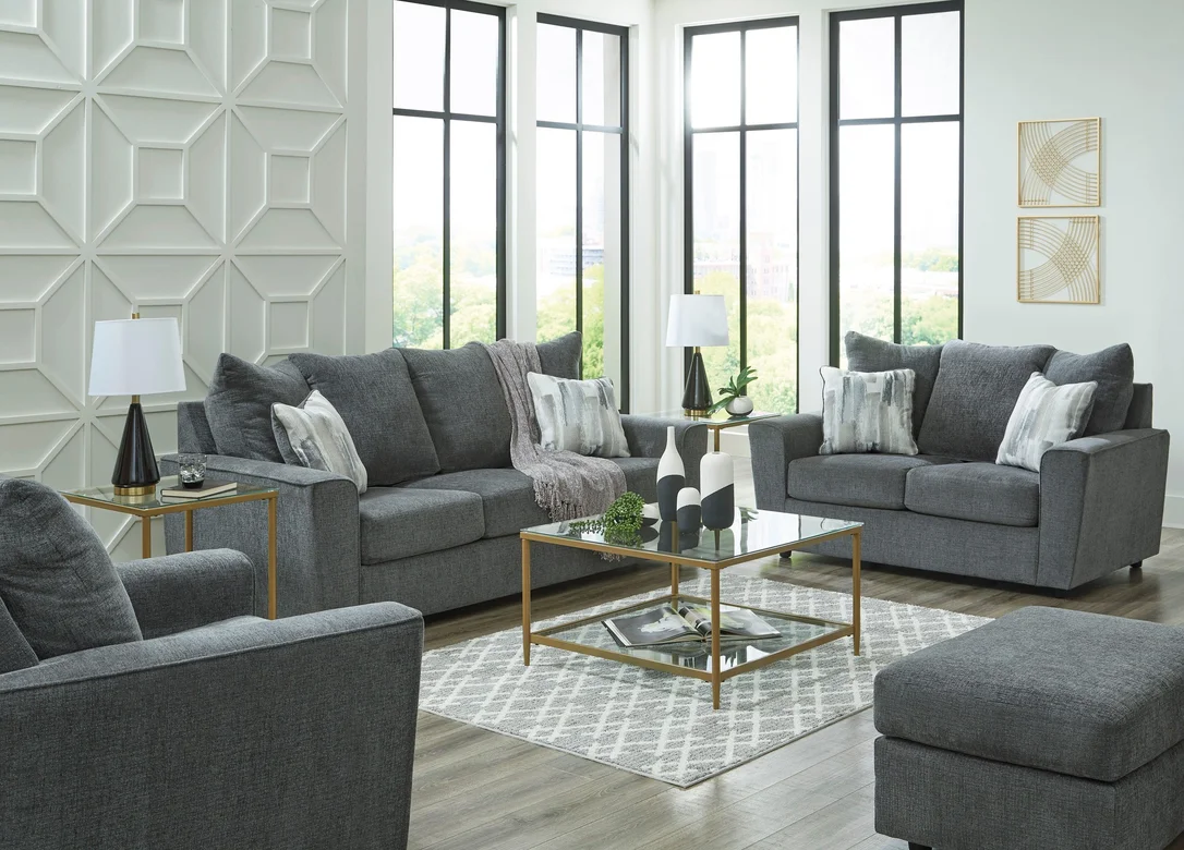 evefurn1157617