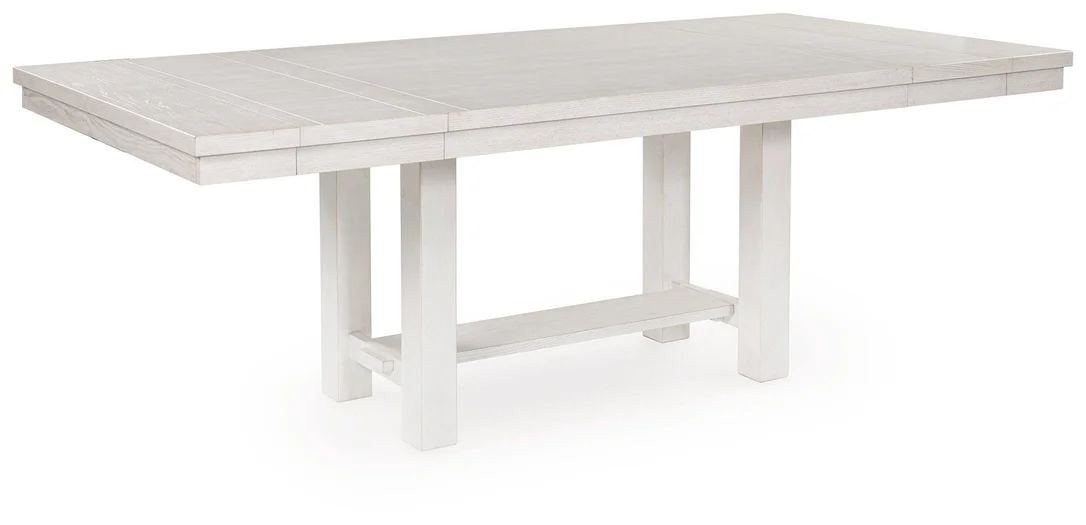 evefurn1157880