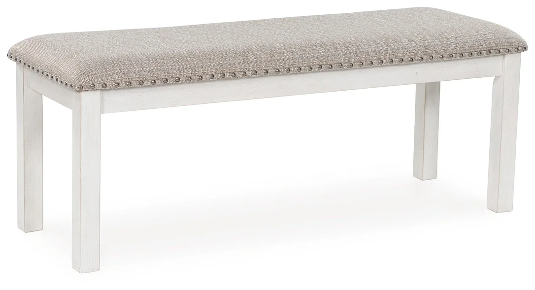 evefurn1157900