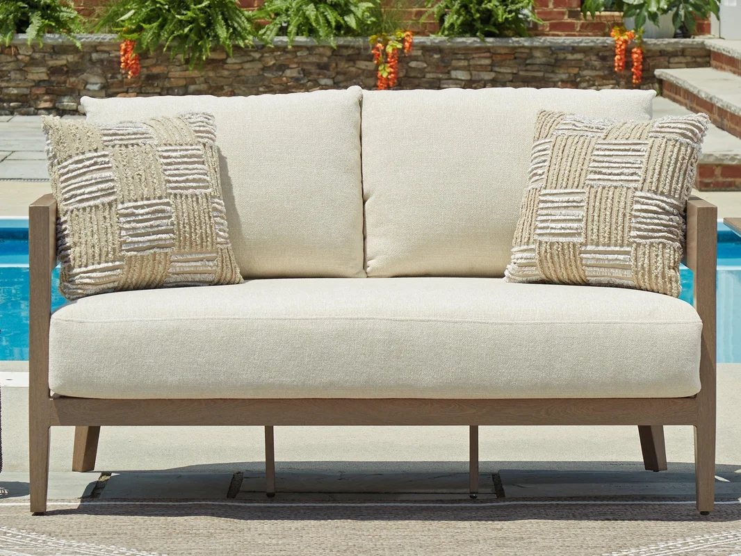 evefurn1158066