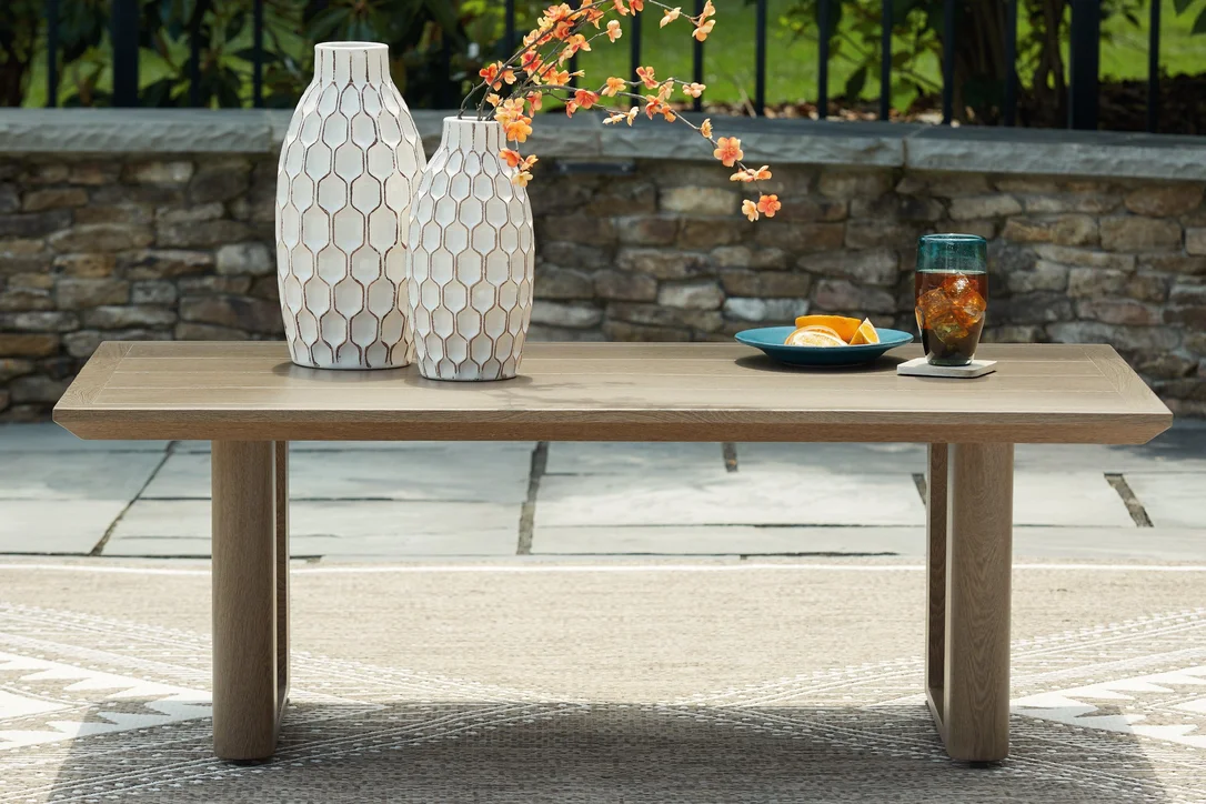 evefurn1158146