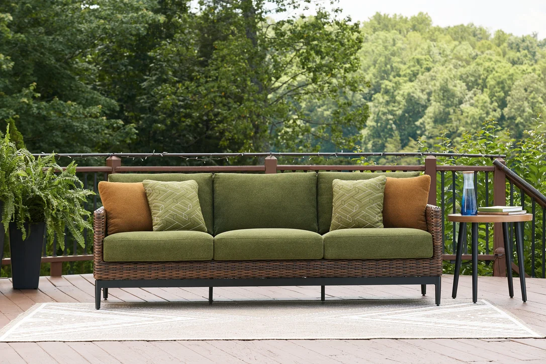 evefurn1158201