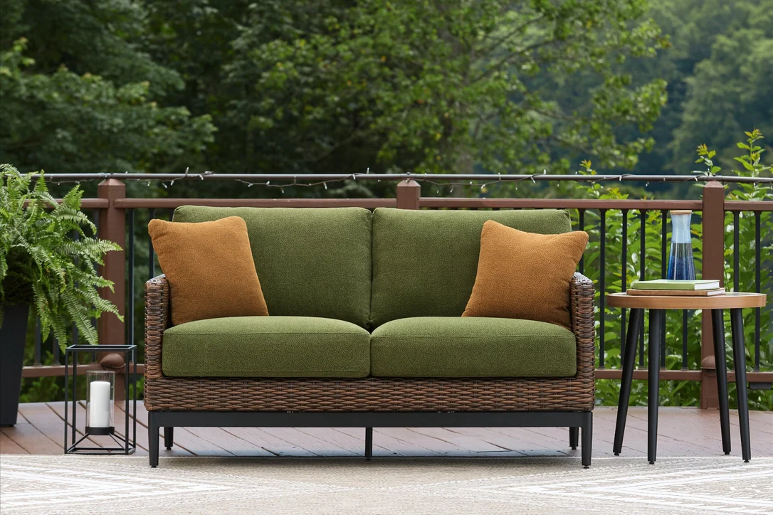 evefurn1158216