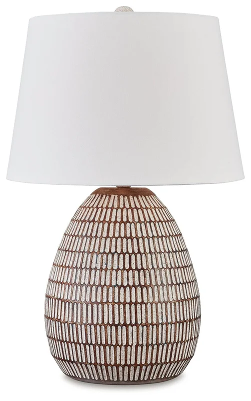 evefurn1158410