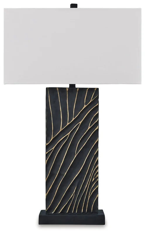 evefurn1158420