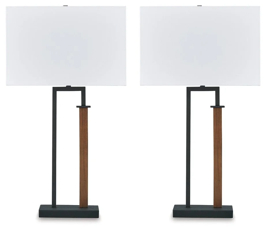 evefurn1158445