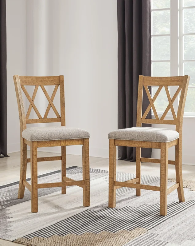 evefurn1158983