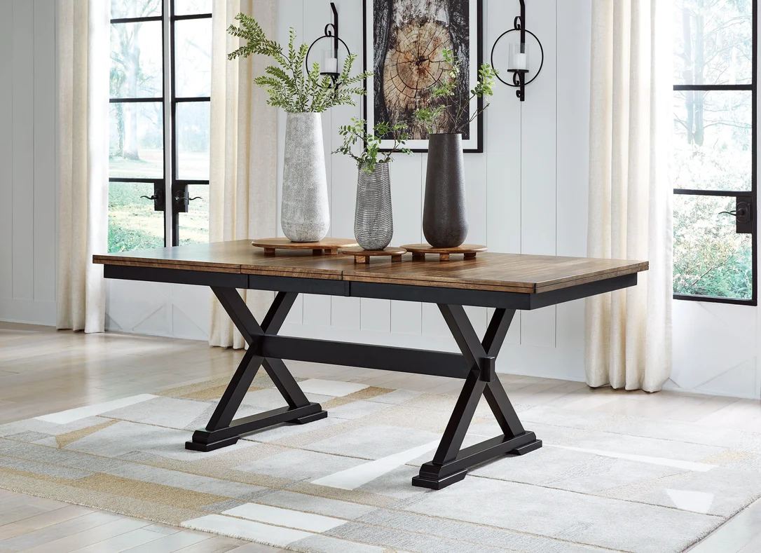 evefurn1159023