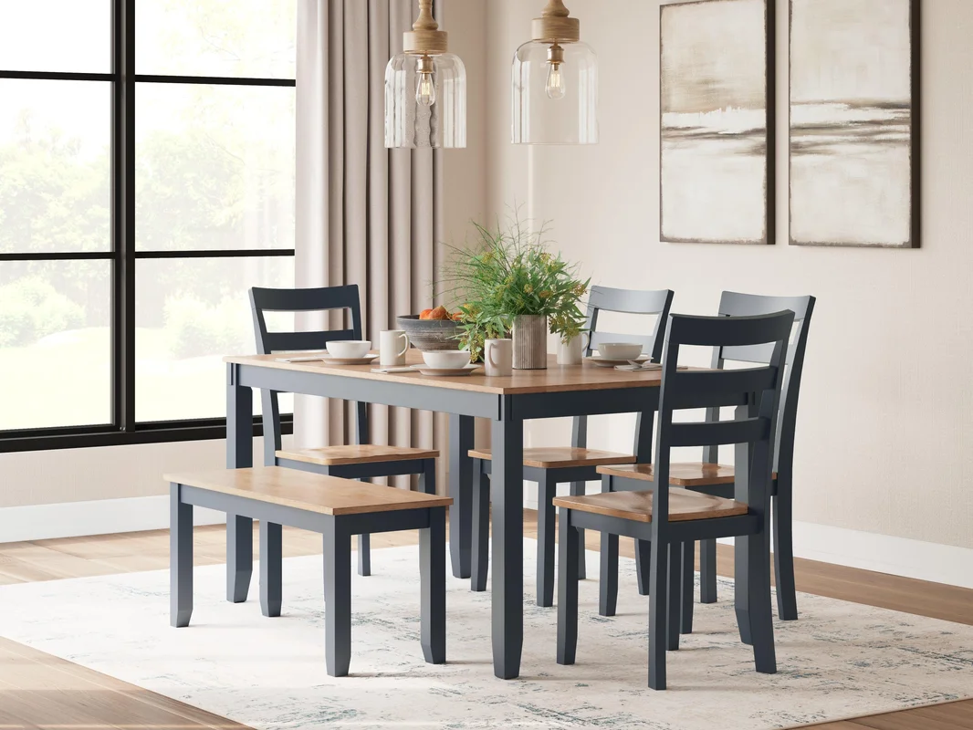 evefurn1159137