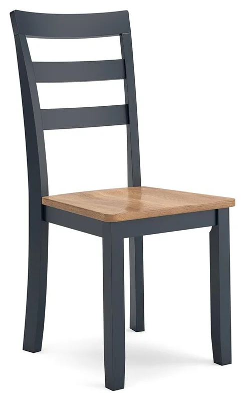 evefurn1159178