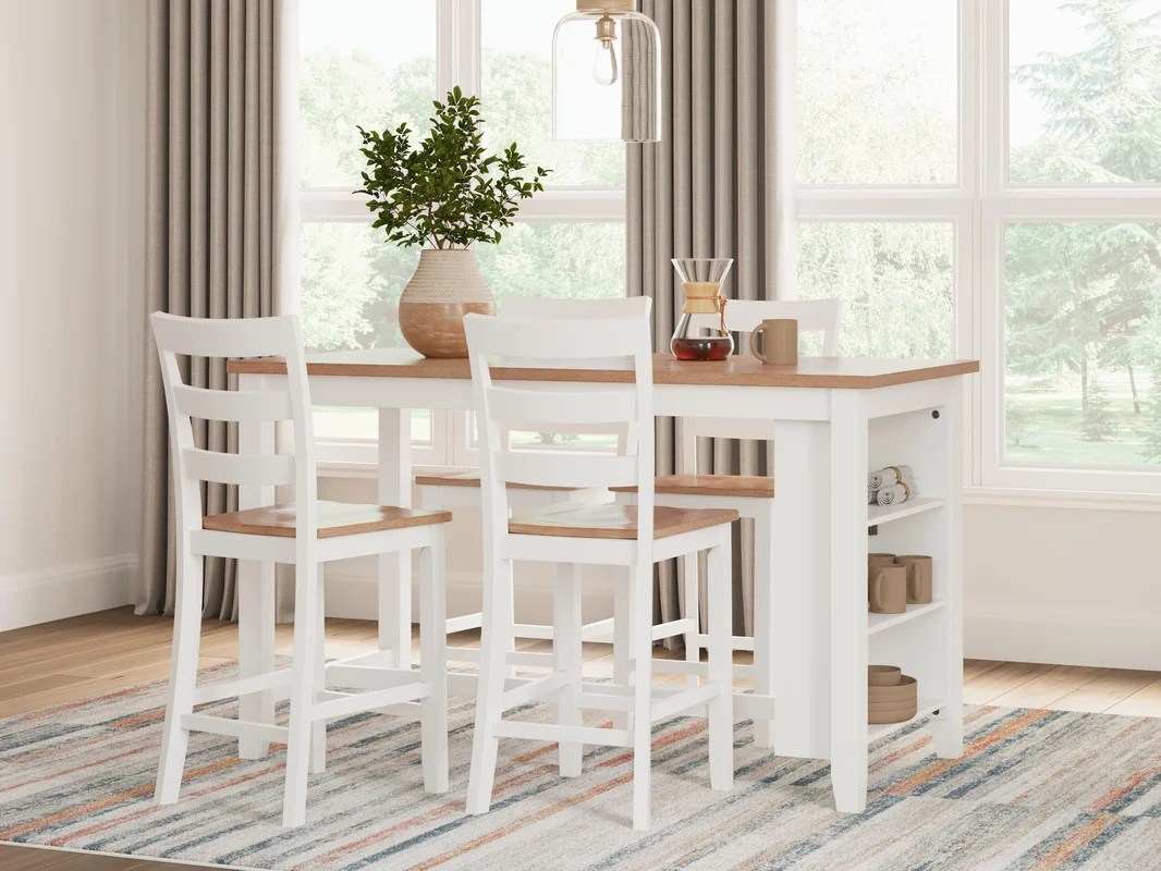 evefurn1159218