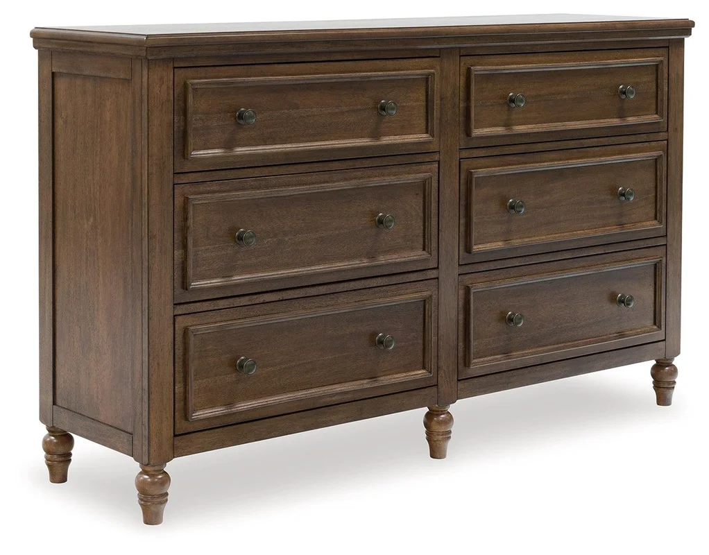 evefurn1159312
