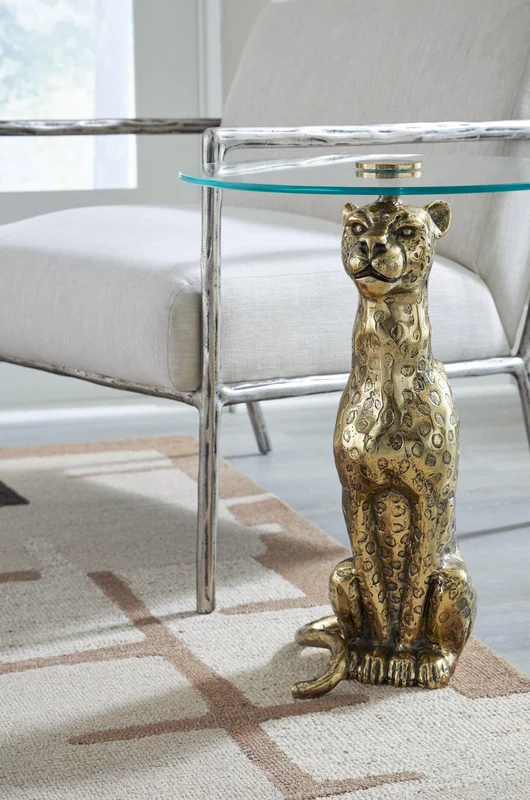 evefurn1159453