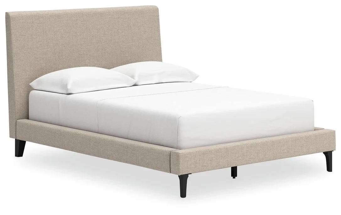 evefurn1159675