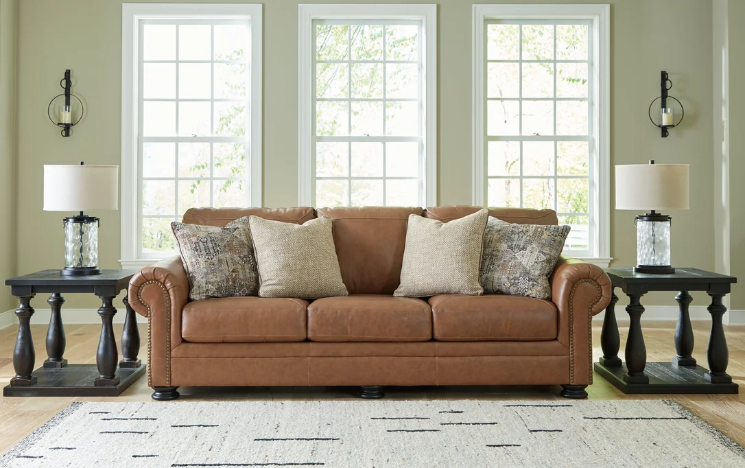 evefurn1159780
