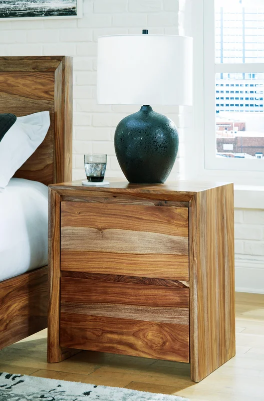 evefurn1159996