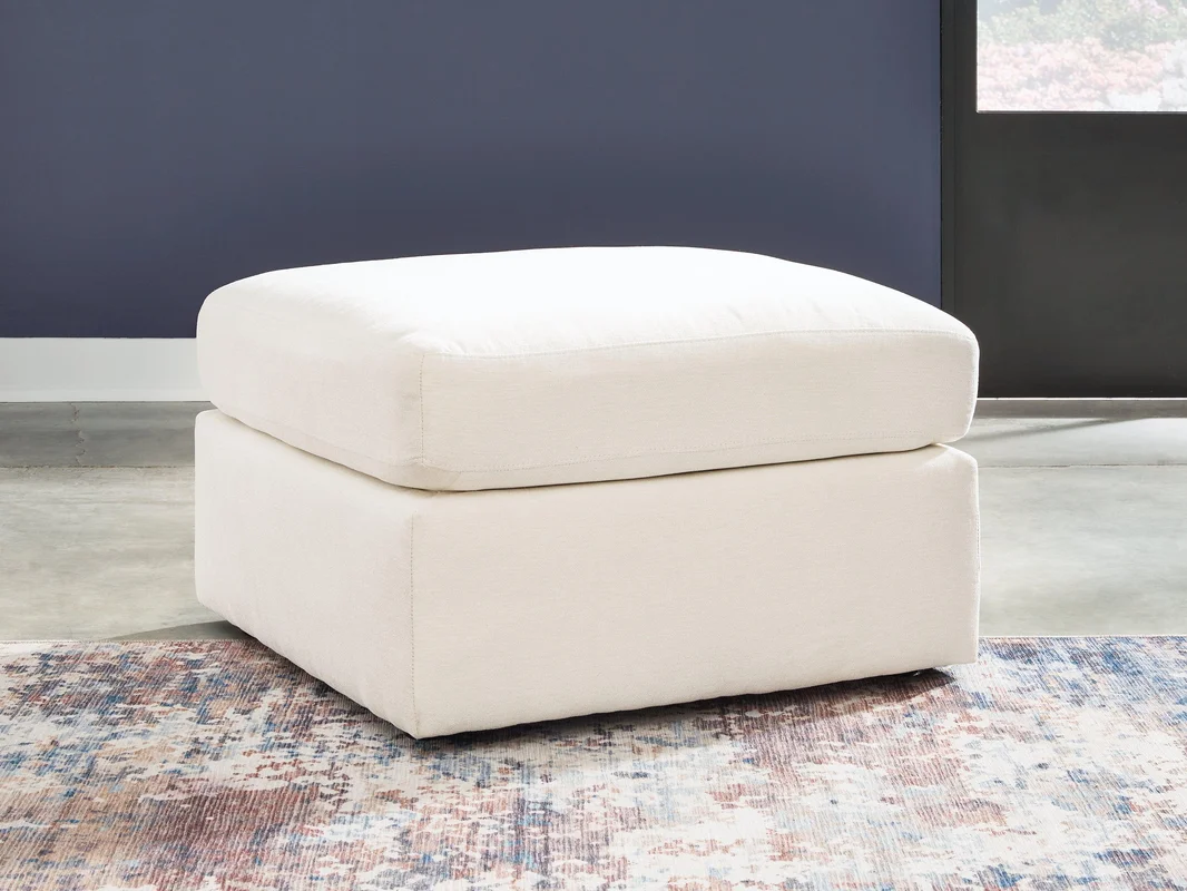evefurn1160317