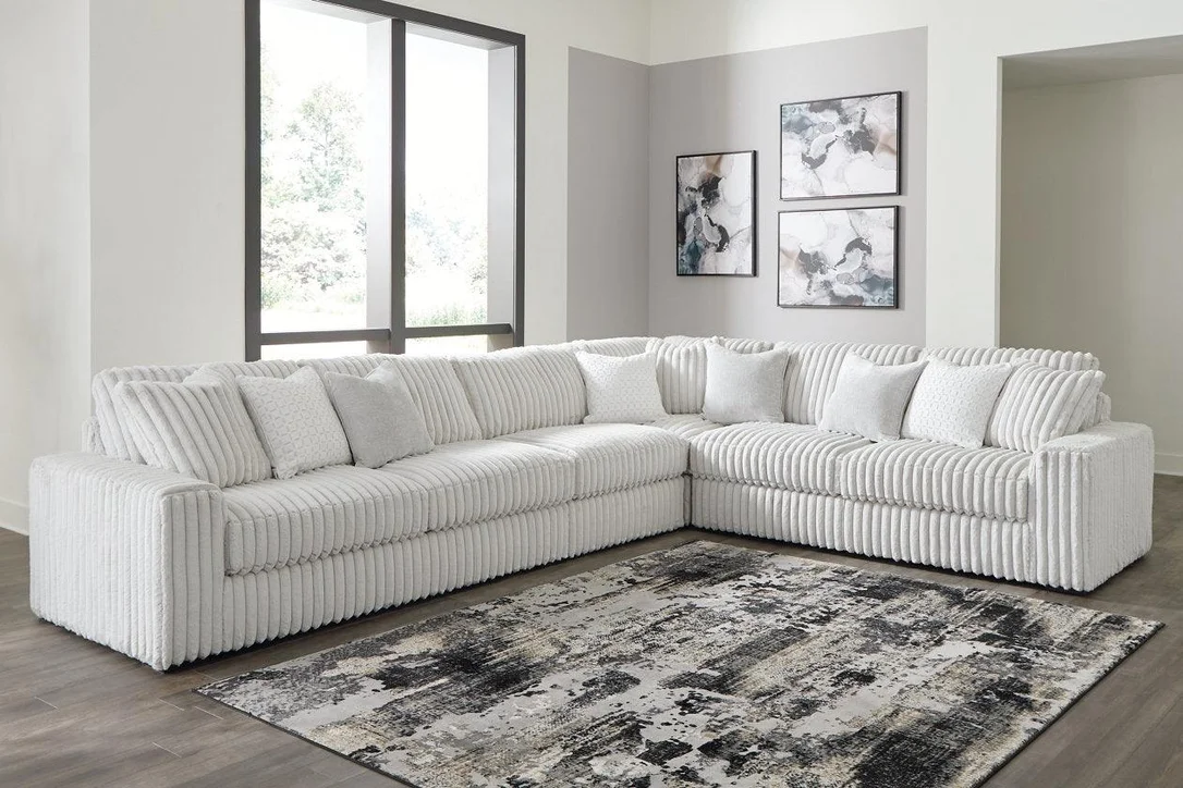 evefurn1160337